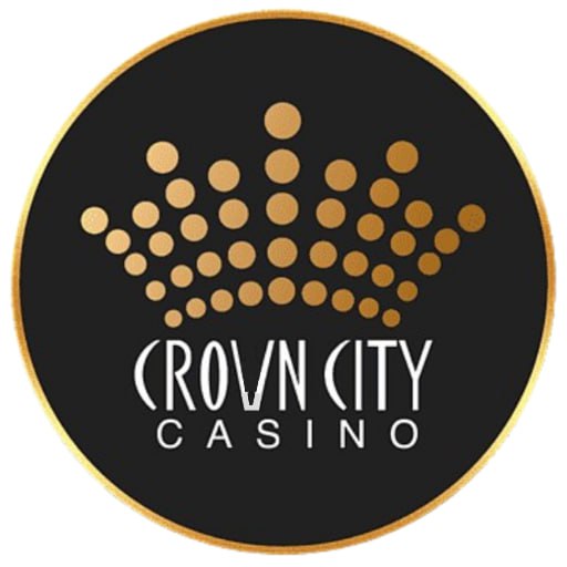 Live Casino PWA Application